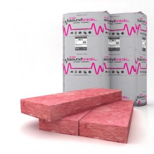 Acoustic Insulation