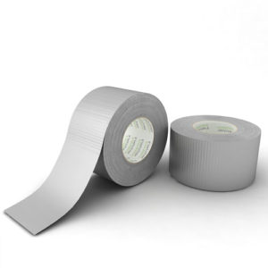 VAPASTOP® 883 TAPE