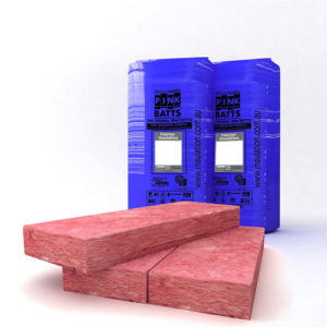 Thermal Insulation